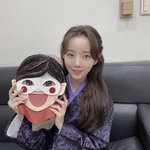 개인적인 <b>음색</b> 장인 아이돌
