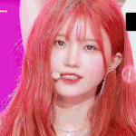 <b>송하영</b> 진짜 귀엽지않냐