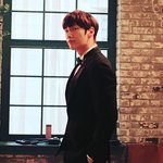 요즘 망가진(?) <b>로코</b> 전문 배우의 근황