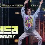 [NCT즌] 아니 얘 왤케 웃김