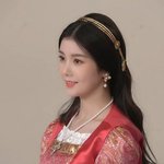 야 이거 봐 권은비 개예쁨 ㅋㅋㅋㅋ