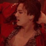 [방탄소년단] 방탄 맏형과 막내 마라맛&amp;<b>솜사탕</b>