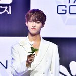 [펜타곤] 우리 홈마들