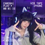 [이것좀봐줘] 이런 <b>비디오</b> 필터 무슨 필턴지 아는사람 제발ㅠㅠㅠㅠㅠ