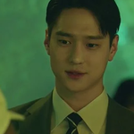 고경표와 서현이 부부가 된 과정