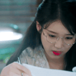 지금 엔터에 재밌는 플 <b>타려</b>나~~~???