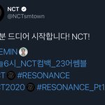 [NCT] <b>아씨</b> 엔뽕찬다