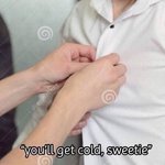 [방탄소년단] 일단 확실한건 이번 온콘은