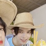 [19] 빛삭