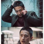 같은 배우래 진짜 <b>깜놀</b>함