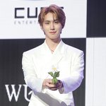 [펜타곤] 신원이 <b>옌안</b>이 미쳤네