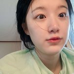 [모두드루와] 여자아이들 <b>예</b>슈화 학창<b>썰</b> 충격임