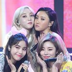 [드루와] 진짜 마마무는;;