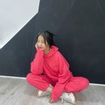 [여자친구] <b>김소정</b> 예뻐ㅠㅠㅜㅠ