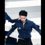 [세븐틴] <b>의상</b> 한번 더