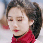 너네는 본진 연애하는거 알아?몰라?