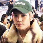태용이랑 이 배우님이랑 <b>닮음</b>