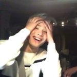 [NCT] ㅁ ㅊ 뮤직댄스 약간 <b>청량</b>쪽같은데????????