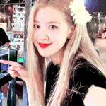 영어 발음 본토처럼 되는 법 없<b>낭</b>