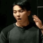 [위너] <b>미노</b> 솔로앨범은 증발했나