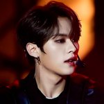 스트레이키즈 <b>이리노</b> 왜 안 함