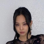 [ㅈㄱㄴ] 옆머리 고데기한거 다<b>풀림</b>ㅋㅌㅌㅋ
