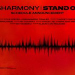 <b>FNC</b> 신인그룹 피원하모니 데뷔 일정