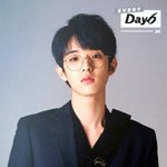 [데이식스] 쩨는 생각하면 할수록 애니 속 남주같아