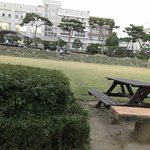 [NCT즌] ㅅㅂ 지금 약간 찐따 씹덕처럼 혼자 보는 <b>중임</b>
