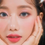 후드티 뭐 <b>사지</b>