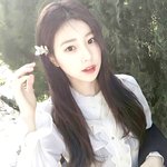 강혜원 특징 아는사람 ㅈㅂㅈㅂ 알려줘