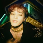 [NCT] 와 아니ㅅㅂ개미쳤네