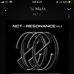 [NCT] 그거 유닛별로 멤버들