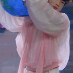 [방탄소년단] 근데 석<b>진아</b> 해명 좀