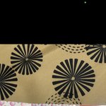 [댓글부탁해] <b>유물</b>발견..