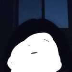 ㅅㅂ <b>야자</b>친구 없어서 혼자 찐따처럼 앉아있음ㅋㅋ