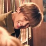 [NCT즌] <b>동혁</b>아 넌 진짜ㅠㅠ