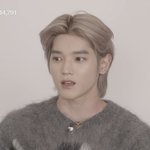 [NCT] 태용이 목걸이루비임 ㅠㅠ나운다ㅠㅠㅠㅠㅜㅠㅠㅠㅠㅠㅠㅠ