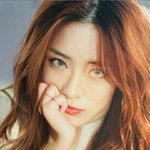 심심해서 <b>재현</b>이 여자로 바꿔봤는디