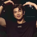 [방탄소년단] 남준아 이거