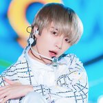 [TXT모아] ❣ 모아톡은 짤 안줘용 ❣