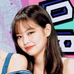 [댓글부탁해] 천씨에 어울리는 <b>이름</b> 추천 좀