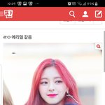 [댓글부탁해] 니네 판하다가 이런적 있음????ㅋㅋㅋㅋㅋㅋㅋ