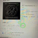 [NCT] 아이폰 즈니들 선물 잘 모르겠는 사람들!!