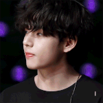 [드루와] <b>뷔</b> 카메라각도봐ㅋㅋㅋㅋㅋㅋㅋㅋㅋ