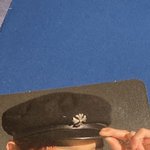 [NCT즌] <b>미칭</b>거아니냐