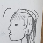 [댓글부탁해] 나처럼 턱 이렇게 생긴<b>칭구</b>있어...?