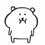 나 이러다 모솔로 뒤지면 어떡해