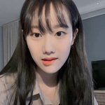 [댓글부탁해] 이나은 <b>손민수</b>
