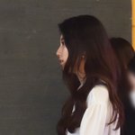 수지 제<b>발회</b> 퇴근직찍